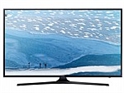 מסך 55 4K UHD מבית SAMSUNG סמסונג דגם UE55KU7000