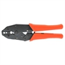 לוחץ כבל RG-59 איכותי מסוג Luggar Tool For RG59