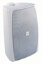 רמקול עוצמתי  "5 SPECIFICATIONS Power Handling 120 Watts continuous program power