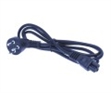 מבצע 10 יחידות כבל חשמל מסוג Power Cord for Laptop Adaptor – Miki Mouse