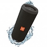 רמקול נייד BLUETOOTH מבית JBL דגם FLIP 3