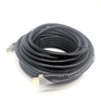 כבל אורך 5 מטר HDMI Cable 1 Ver. M/M2