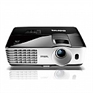 מקרן מבית BENQ בנקיו דגם MX602