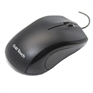 עכבר איכותי מדגם  Gold Touch Optical Mouse