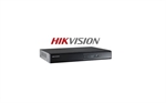 מערכת מצלמות HIKVISION NVR  ערוצים 32 4K/12MP