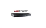 מערכת מצלמות HIKVISION NVR  ערוצים 32 - 4 דיסקים