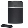 מערכת קול ניידת מבית BOSE דגם SoundTouch 10