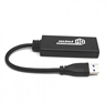 כבל מתאם USB3.0 To HDMI Adapter