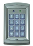 קודן Pal WinTec PK-11