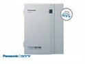 מרכזיה אנלוגית מדגם Panasonic - KX-TEA308