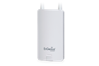 Access Point Wireless Outdoor IP65 802.11b/g/n