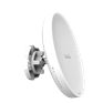 N300 2.4GHz Long Range Point to Point CPE