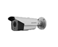 מצלמת צינור Hikvision רשת 3MP עדשה 4 ממ EXIR -80