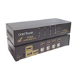 מתאם 4Port HDMI KVM Switch