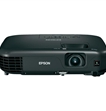 מקרן מבית EPSON דגם EBX02