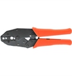 לוחץ כבל RG-59 איכותי מסוג Luggar Tool For RG59