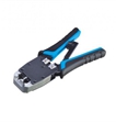 לוחץ כבל רשת איכותי מסוג Crimping Tool 6P&8P With Ratchet