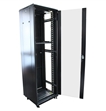 ארון תקשורת מדגם 42U Floor Cabinet 600X600