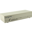 ממיר Gold Touch 4 Ports Video Splitter