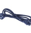 מבצע 10 יחידות כבל חשמל מסוג Power Cord for Laptop Adaptor – Miki Mouse