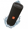 רמקול נייד BLUETOOTH מבית JBL דגם FLIP 3