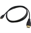 כבל מתאם HDMI To Micro HDMI Cable