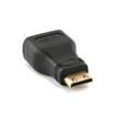 מתאם HDMI Male To Female Adapter