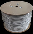 כבל מדגם CAT5e LAN Cable 500m Solid