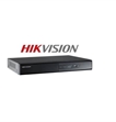 מערכת מצלמות HIKVISION NVR  ערוצים 32 - ממסרים