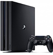 קונסולת משחקים Sony Playstation 4 Pro בנפח 1TB