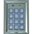 קודן Pal WinTec PK-11