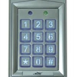 קודן Pal WinTec PK-11