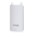 Access Point Wireless Outdoor IP65 802.11b/g/n