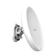 N300 2.4GHz Long Range Point to Point CPE