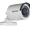 מצלמת צינור Hikvision רשת 1.3MP