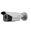 מצלמת צינור Hikvision רשת 3MP עדשה 4 ממ EXIR -80