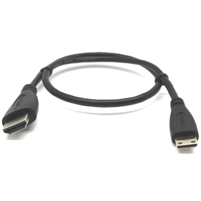 כבל מתאם HDMI 4K*2K 2.0Ver. Cable