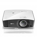 מקרן מבית BENQ בנקיו דגם MW705