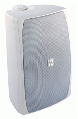 רמקול עוצמתי  "5 SPECIFICATIONS Power Handling 120 Watts continuous program power