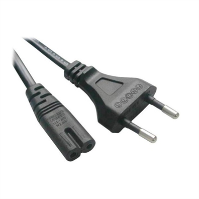 מבצע 10 יחידות מפצל חשמל מסוג Power Cable for UPS