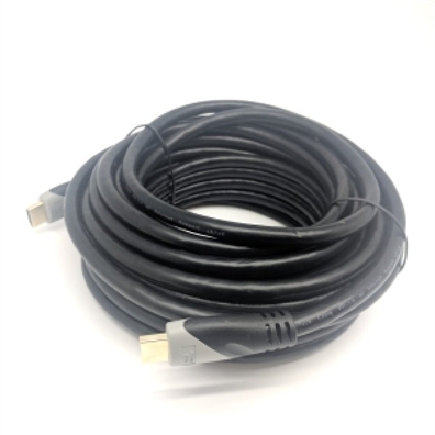 כבל HDMI אורך 15 מטר HDMI Cable  Ver. M/M