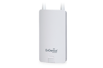 Access Point Wireless Outdoor IP65 802.11b/g/n