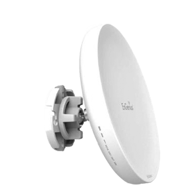 N300 2.4GHz Long Range Point to Point CPE