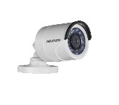 מצלמת צינור אנלוגית Hikvision 720 קו